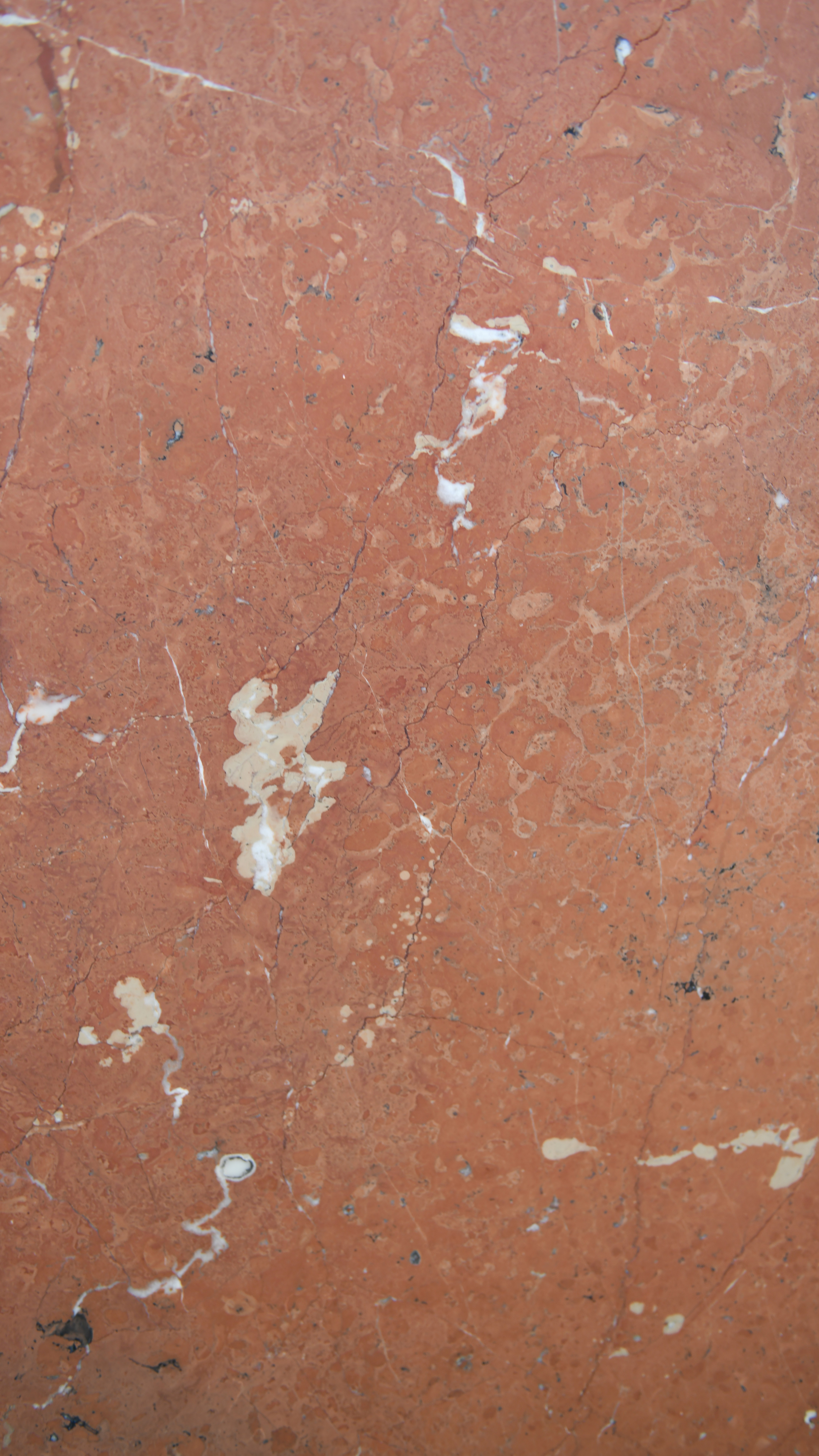 Rojo Alicante Marble