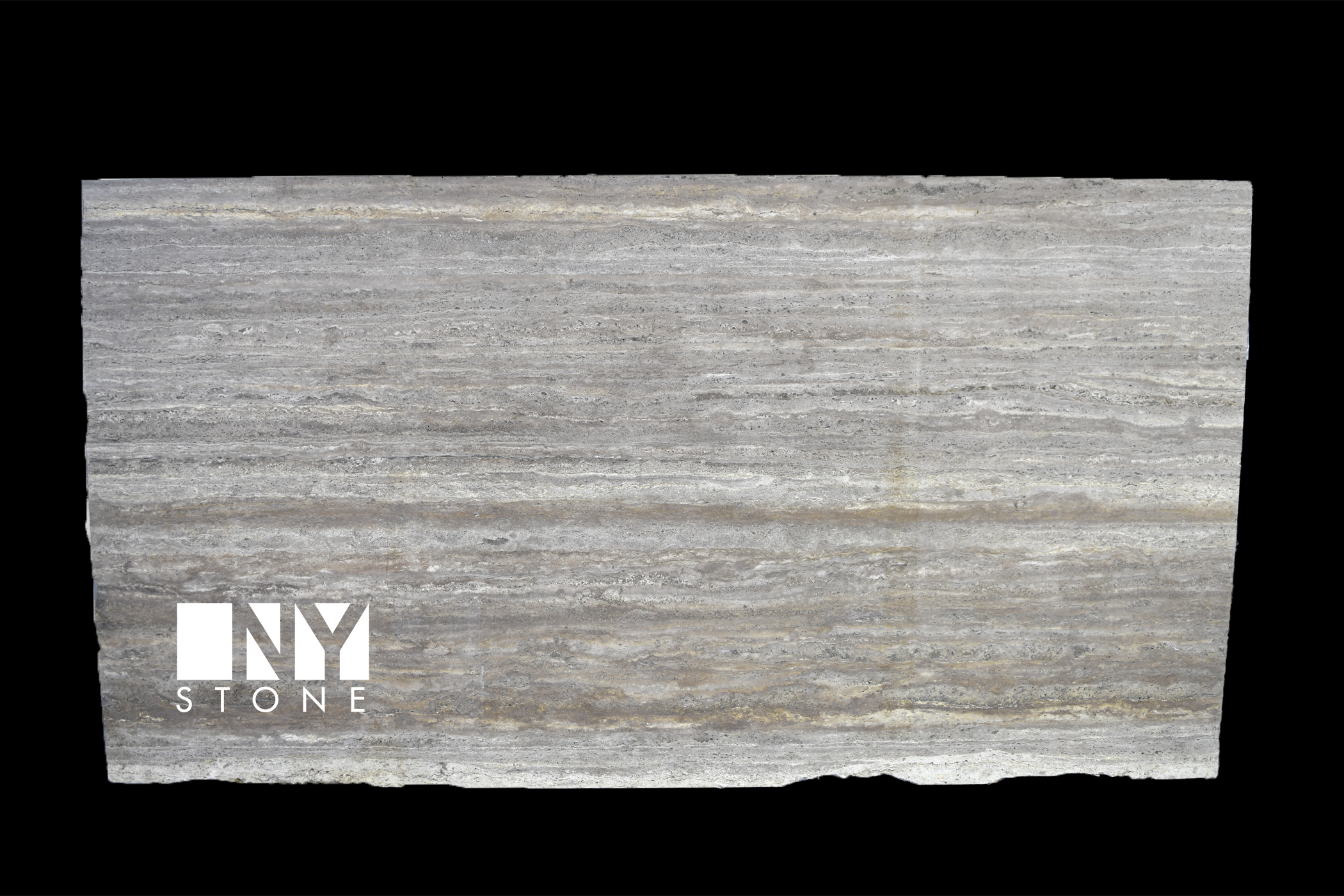 Elegant Travertine