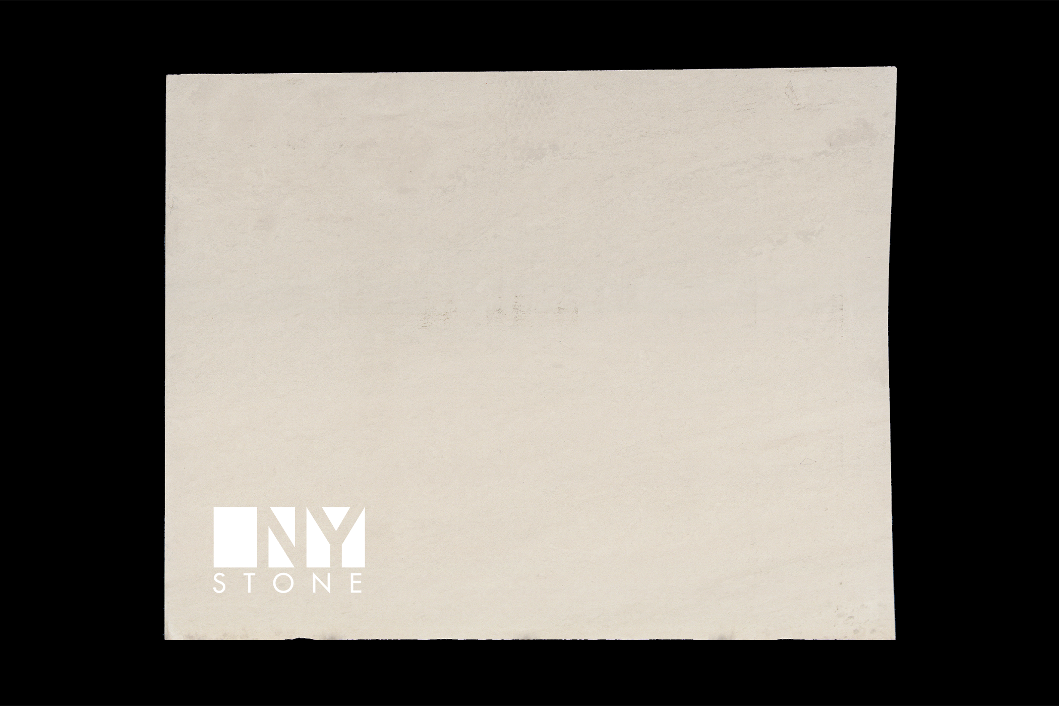 Bulgarian White Limestone