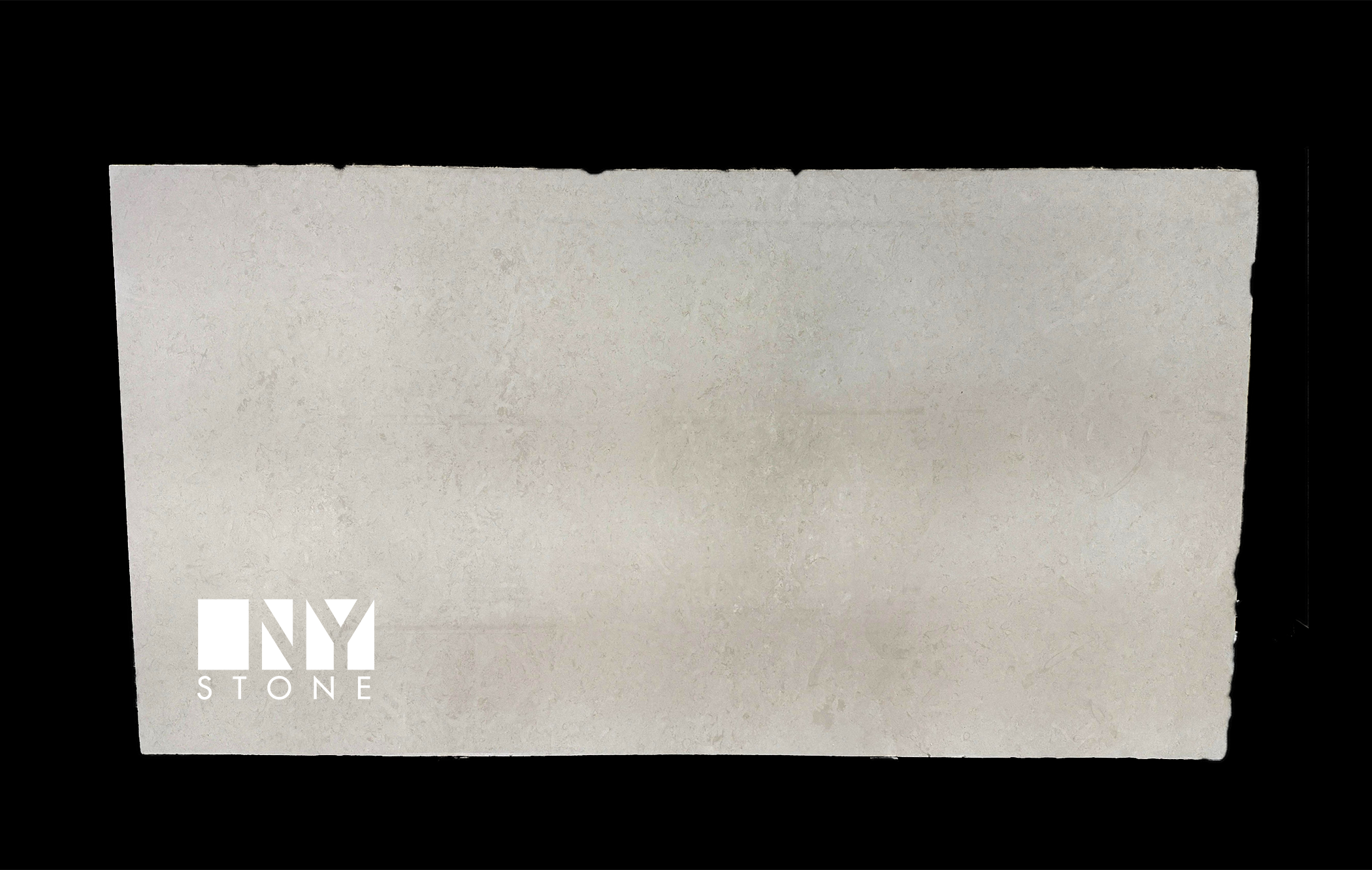Bulgarian White Limestone