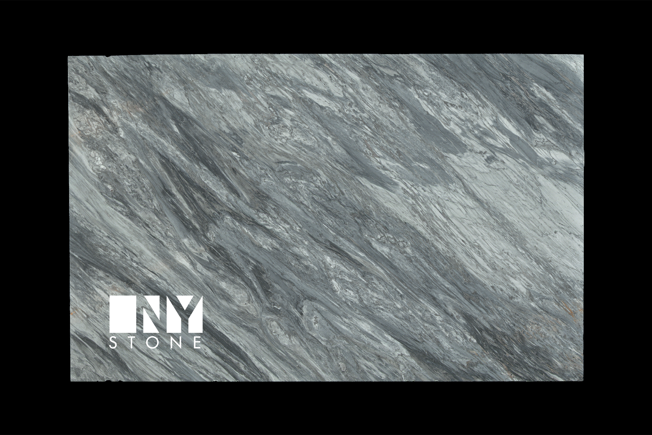 Bardiglio Nuvolato Marble