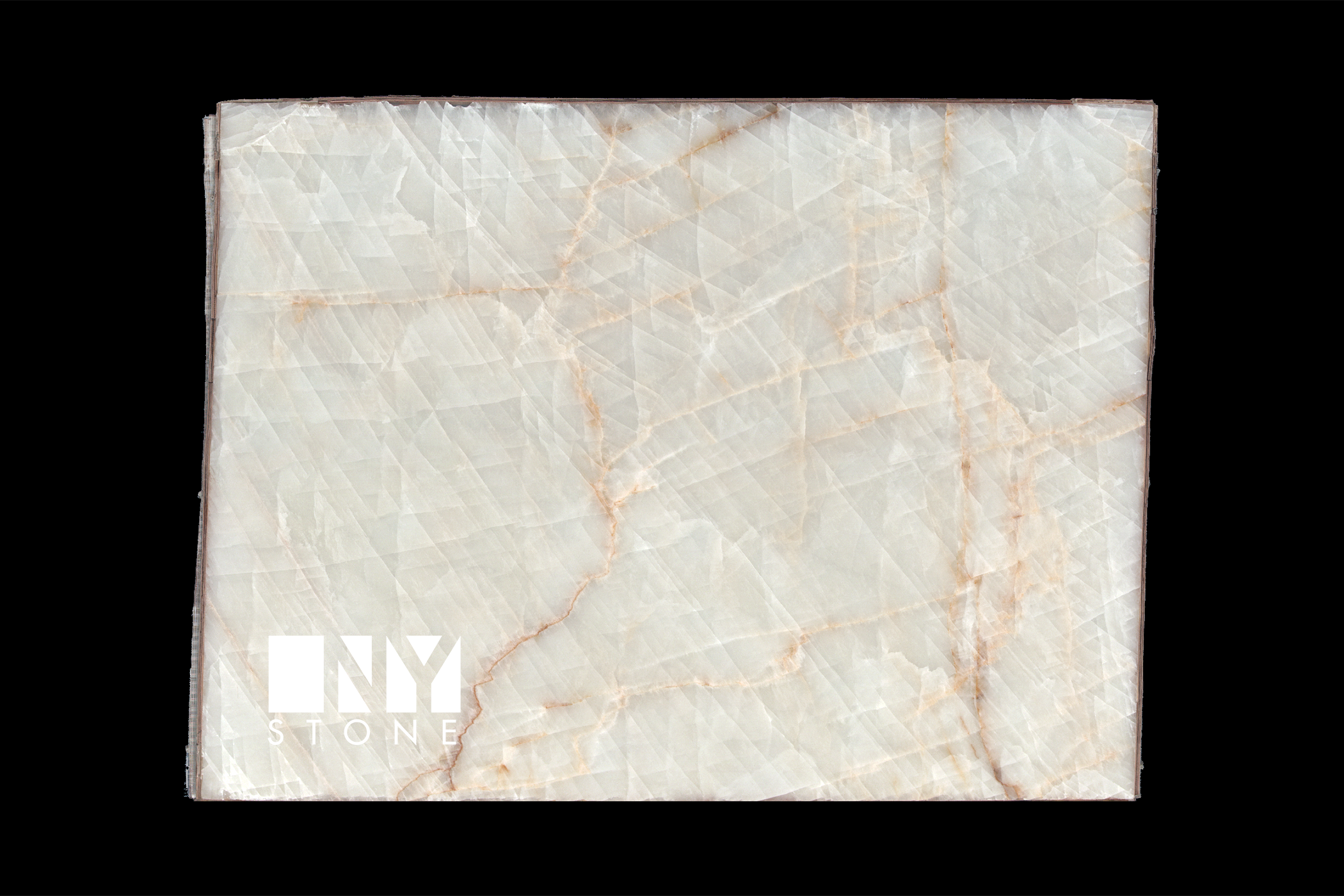 Baccarat Onyx