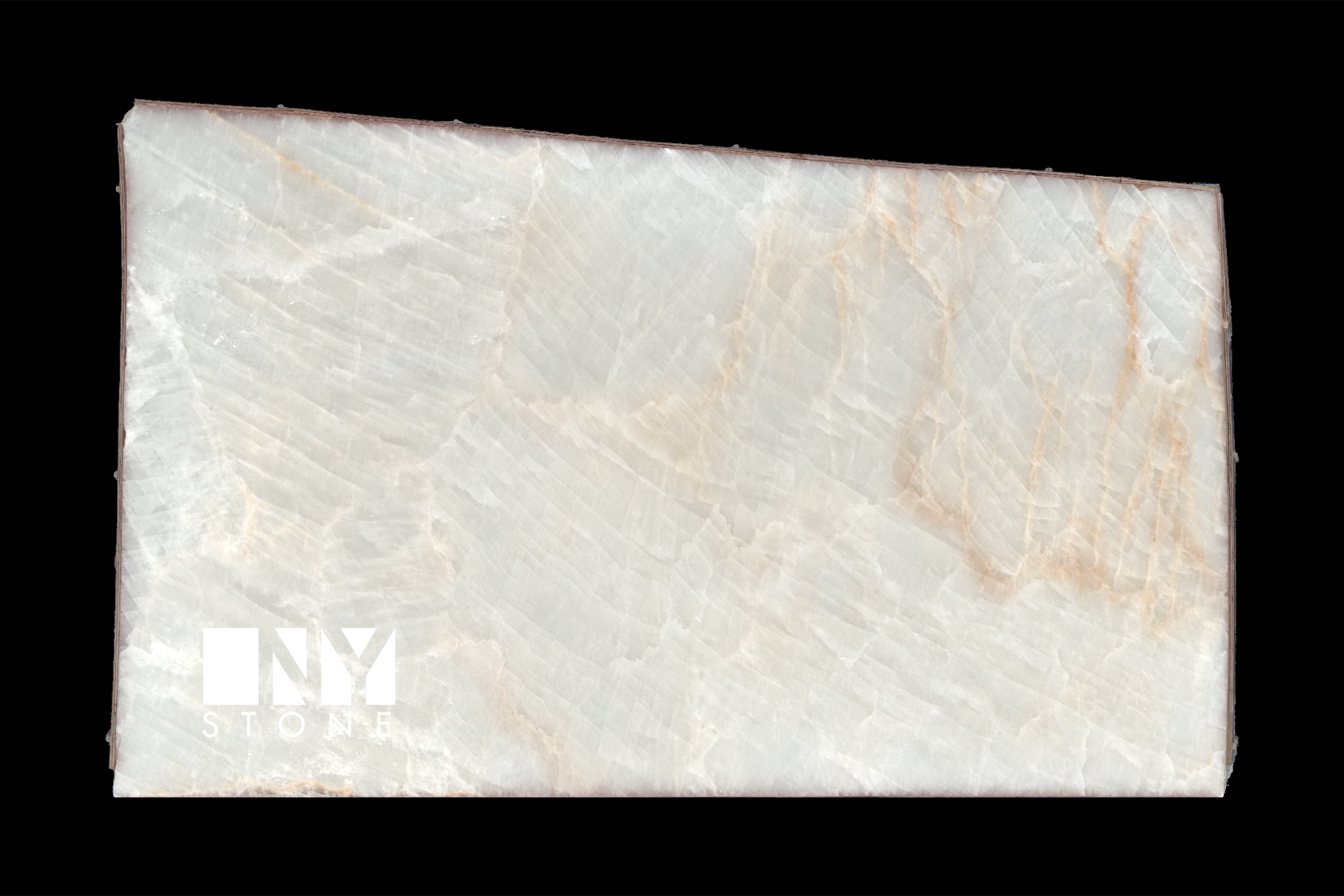 Baccarat Onyx
