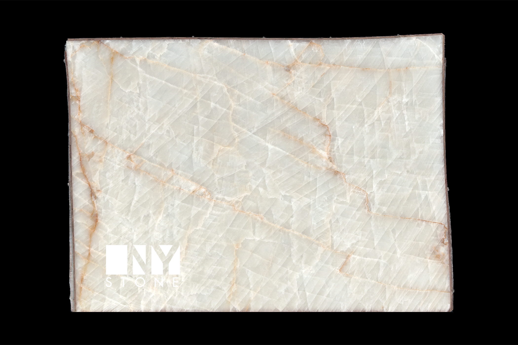 Baccarat Onyx