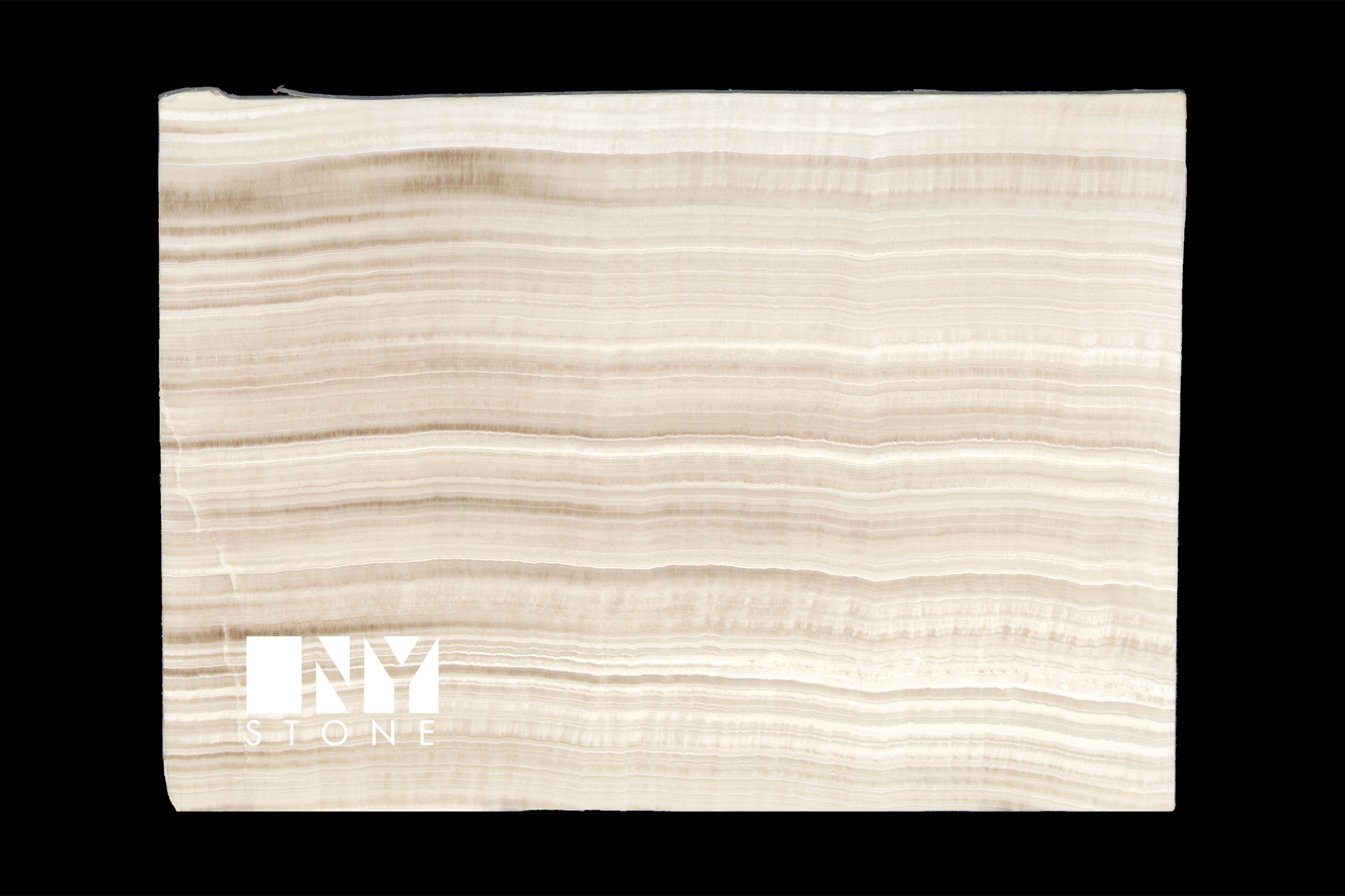 Ivory Onyx