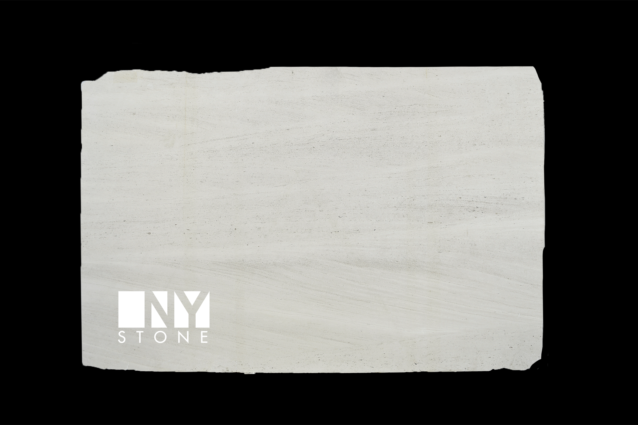 Moca Cream Limestone