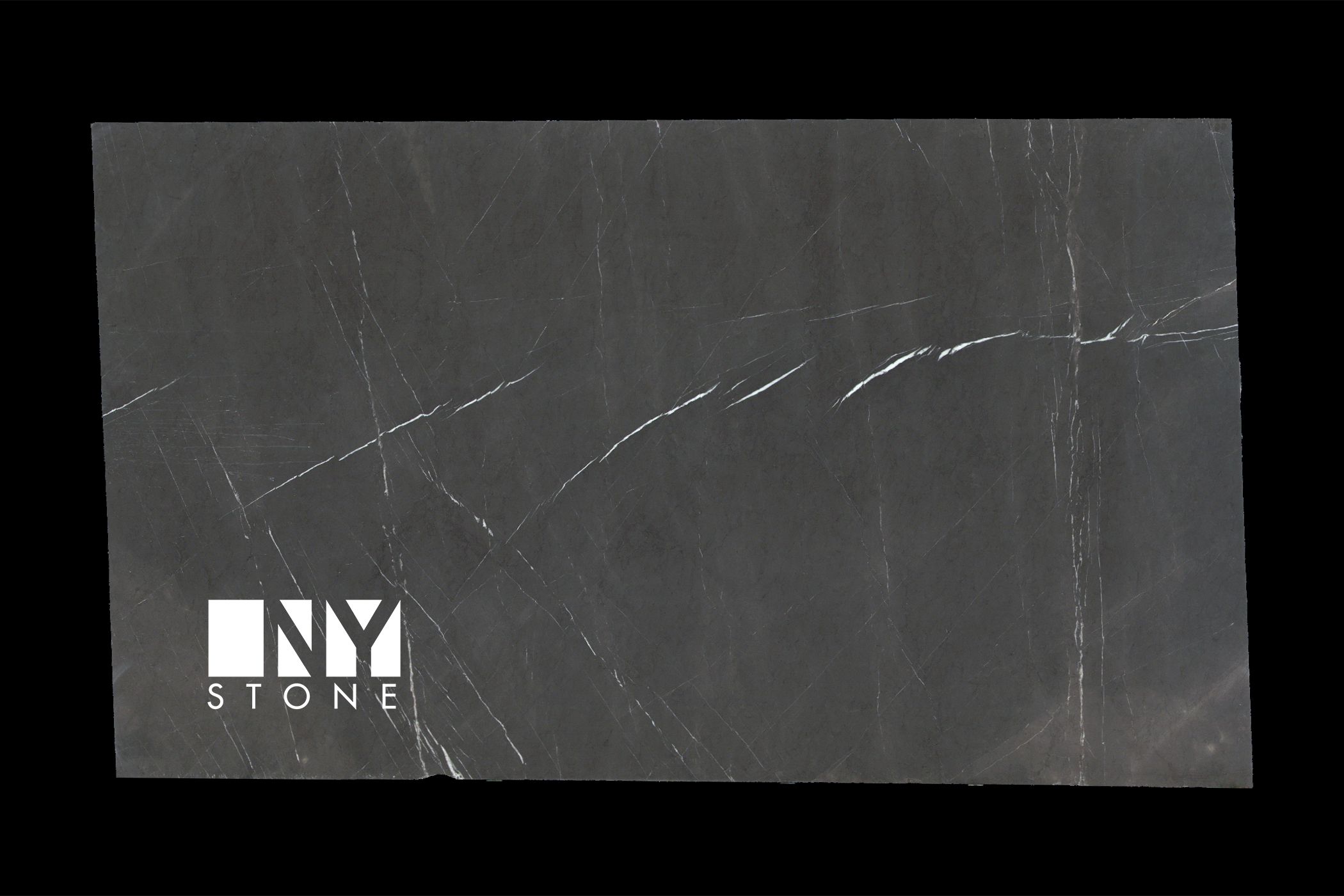Grafite Marble