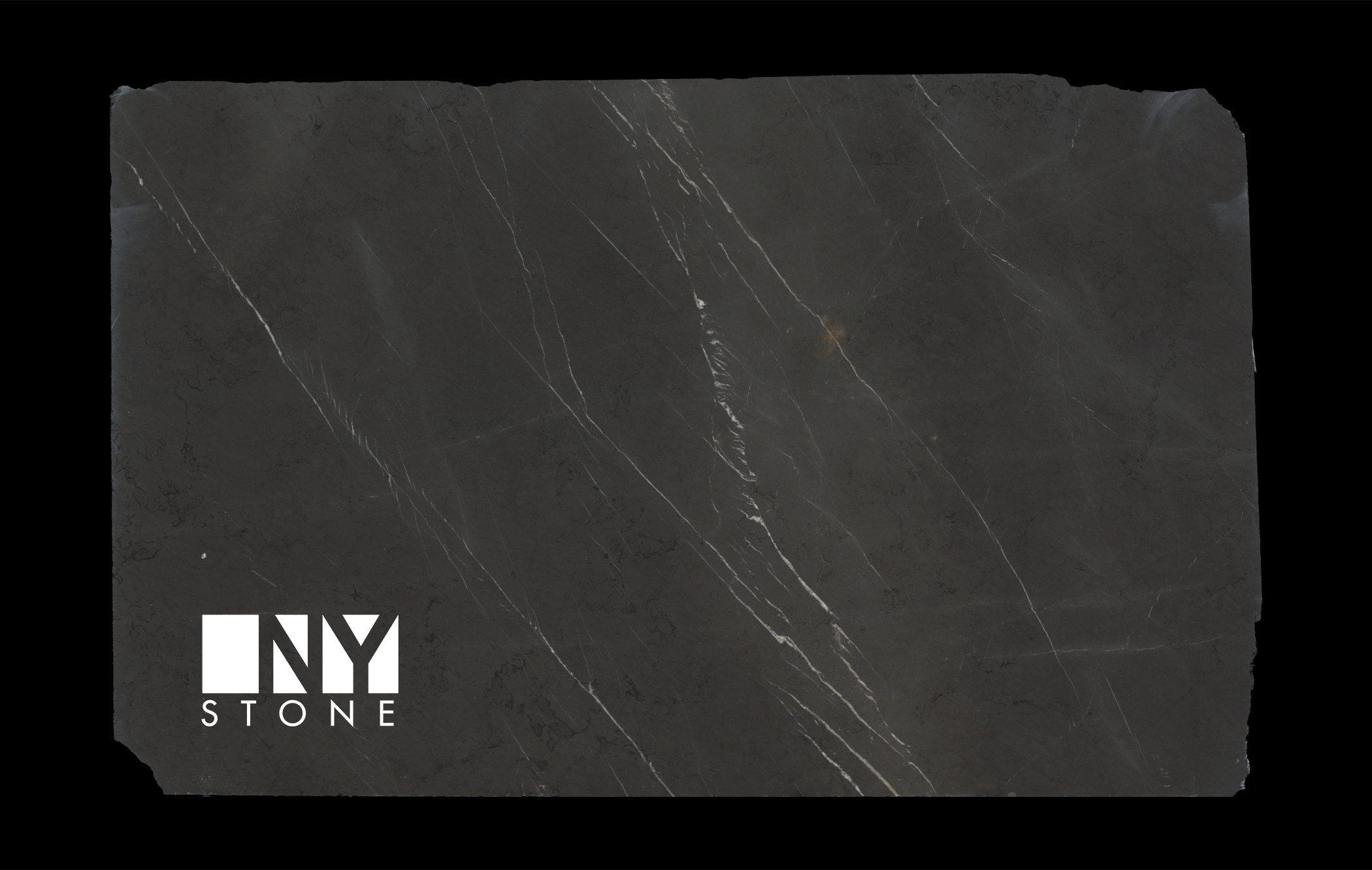 Grafite Marble