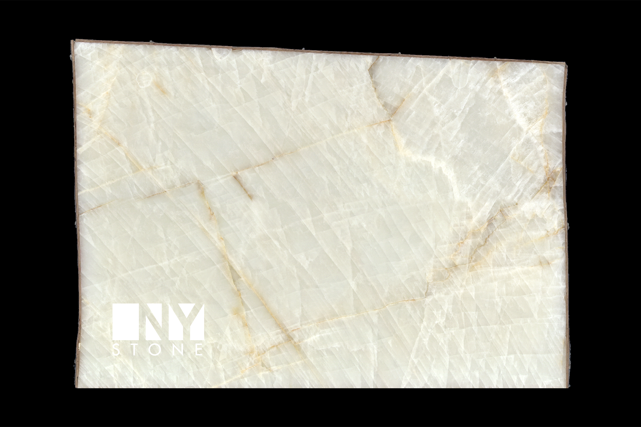 Baccarat Onyx
