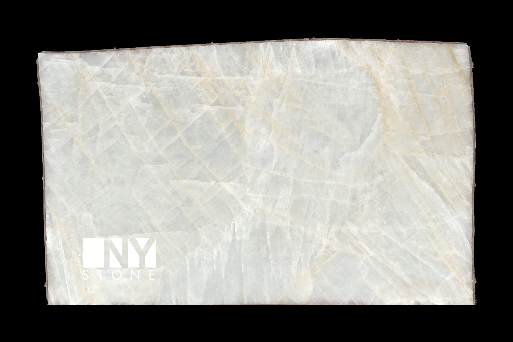 Baccarat Onyx
