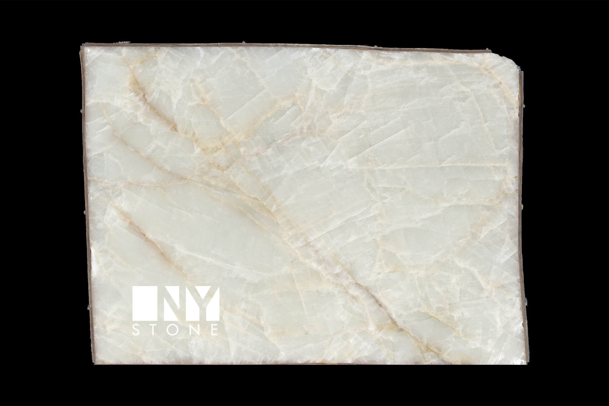 Baccarat Onyx