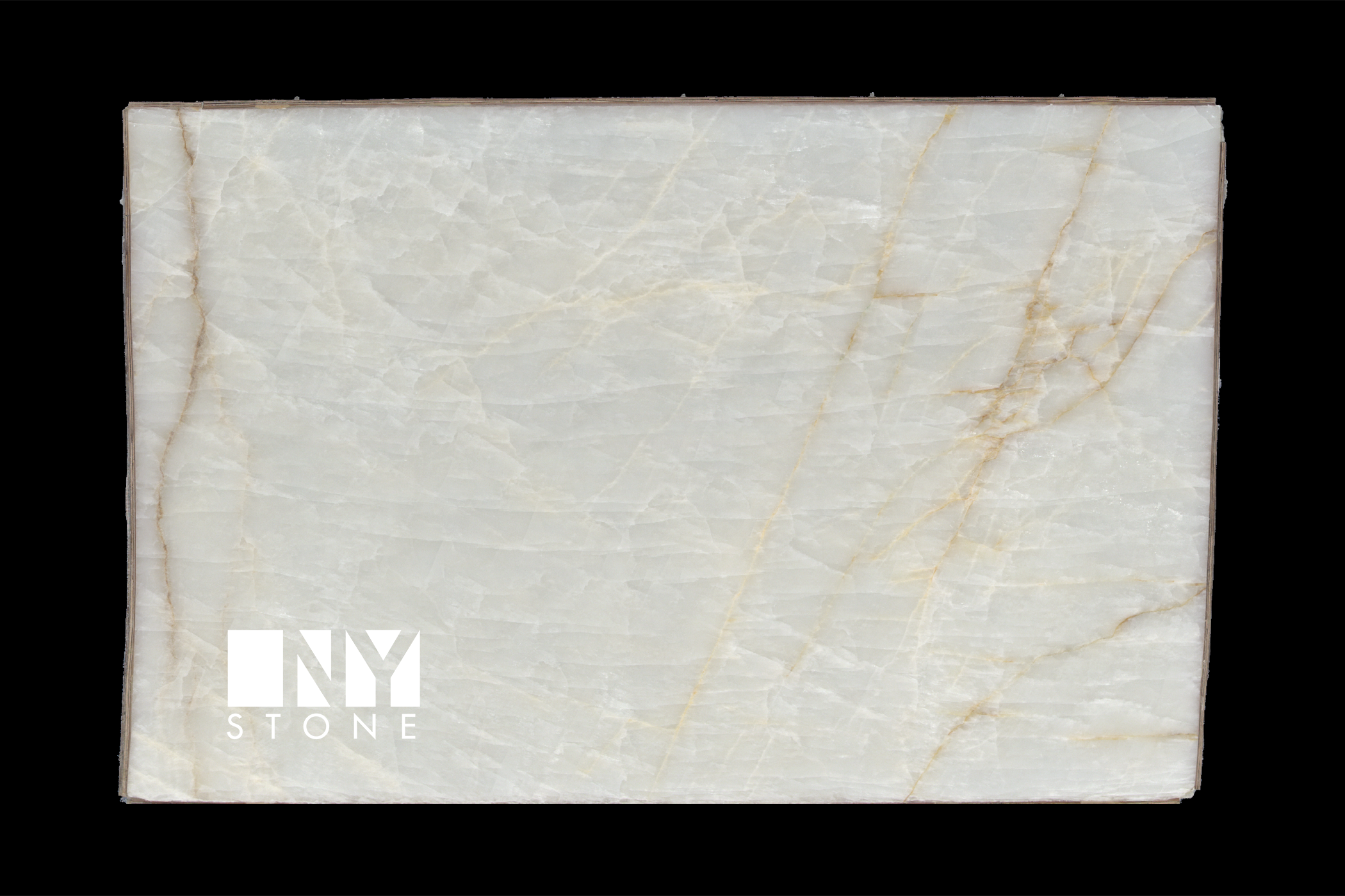 Baccarat Onyx