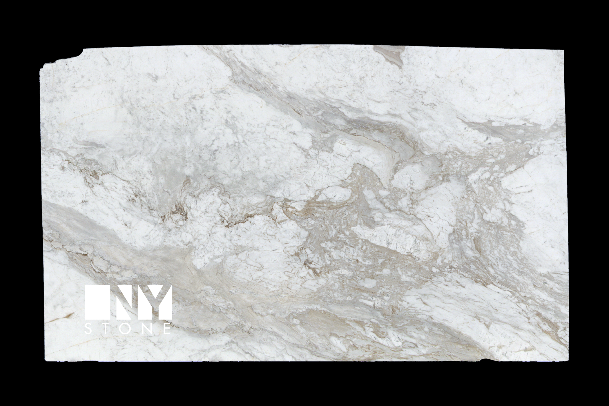 Volakas Marble