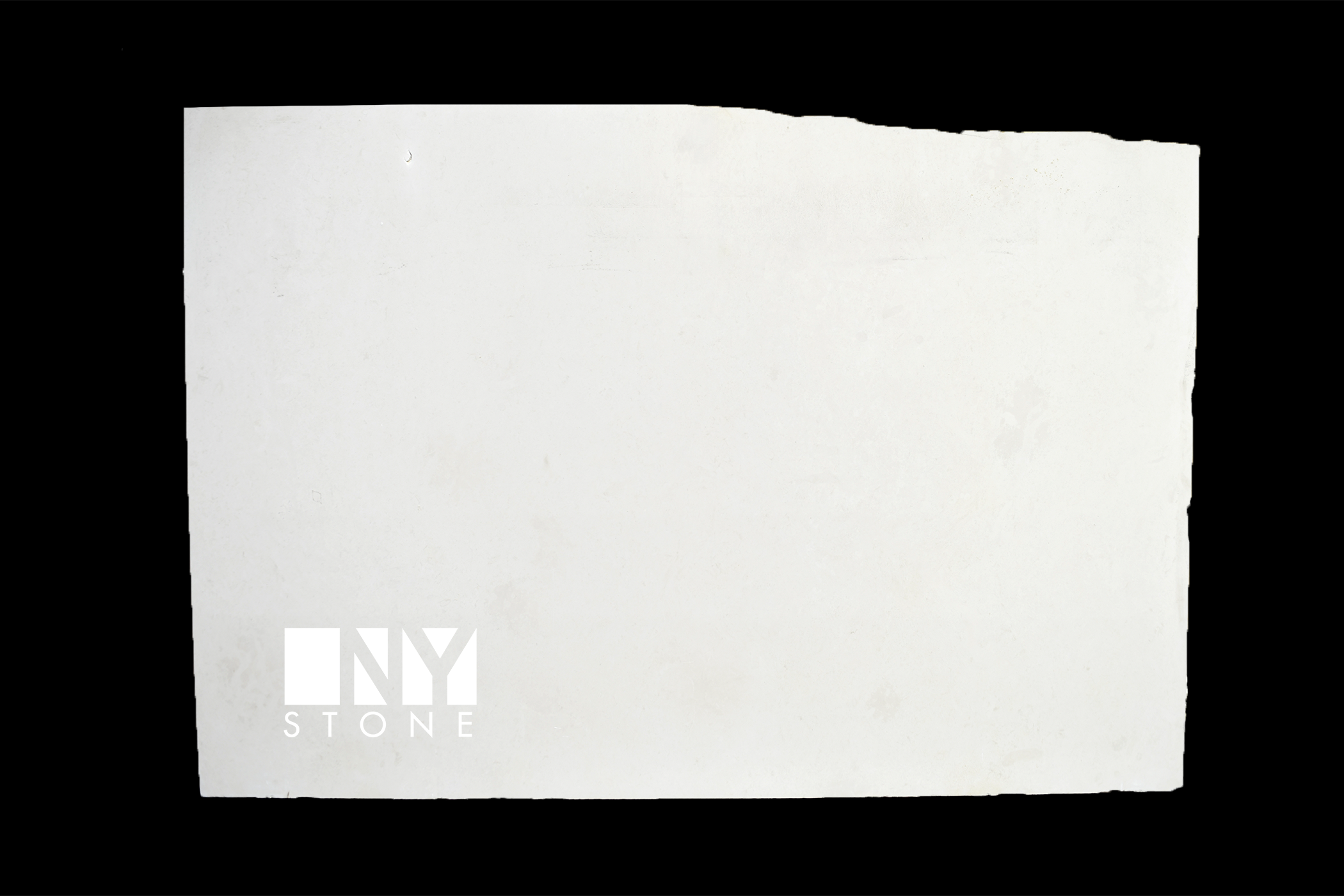 Bulgarian White Limestone
