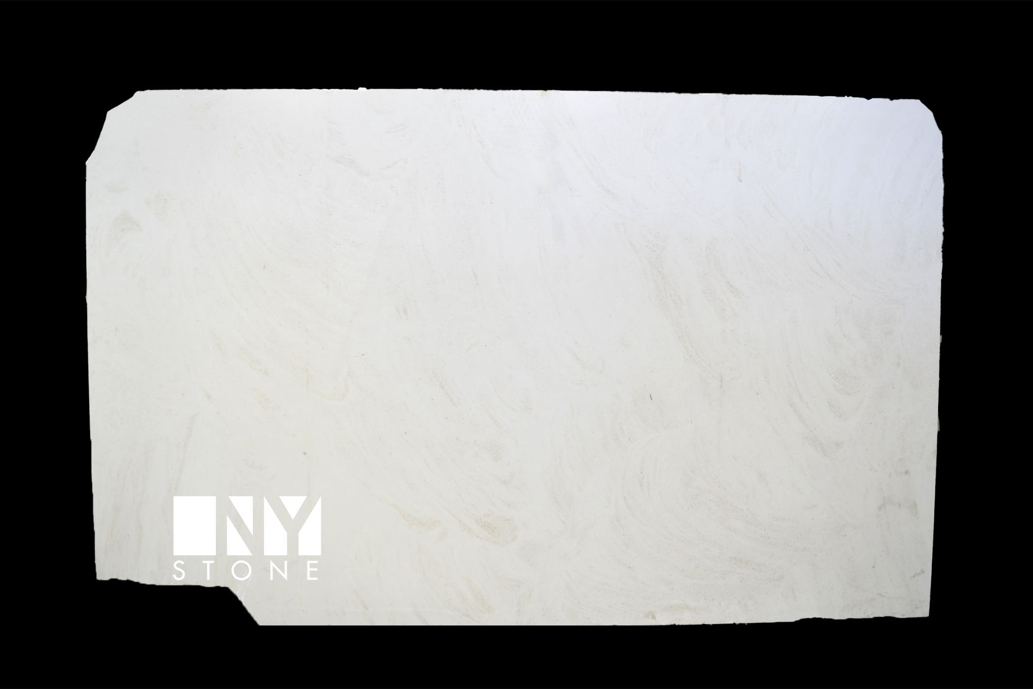 Rosal Chambord Limestone