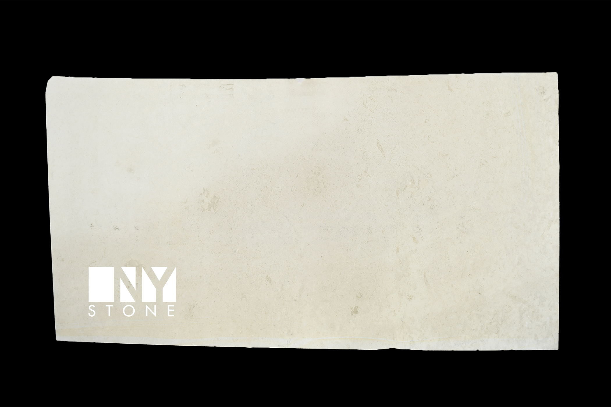 Bulgarian White Limestone