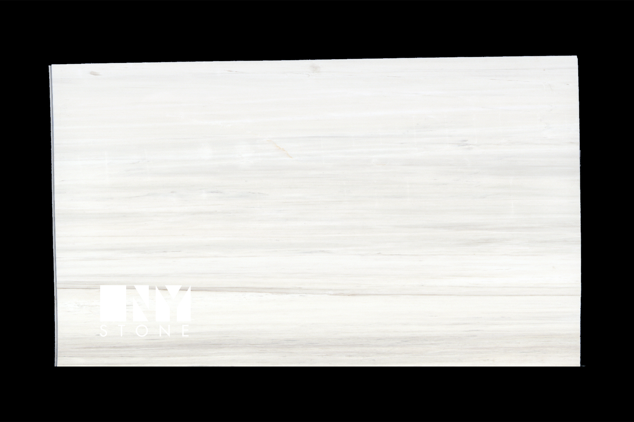 Bianco Dolomiti Marble