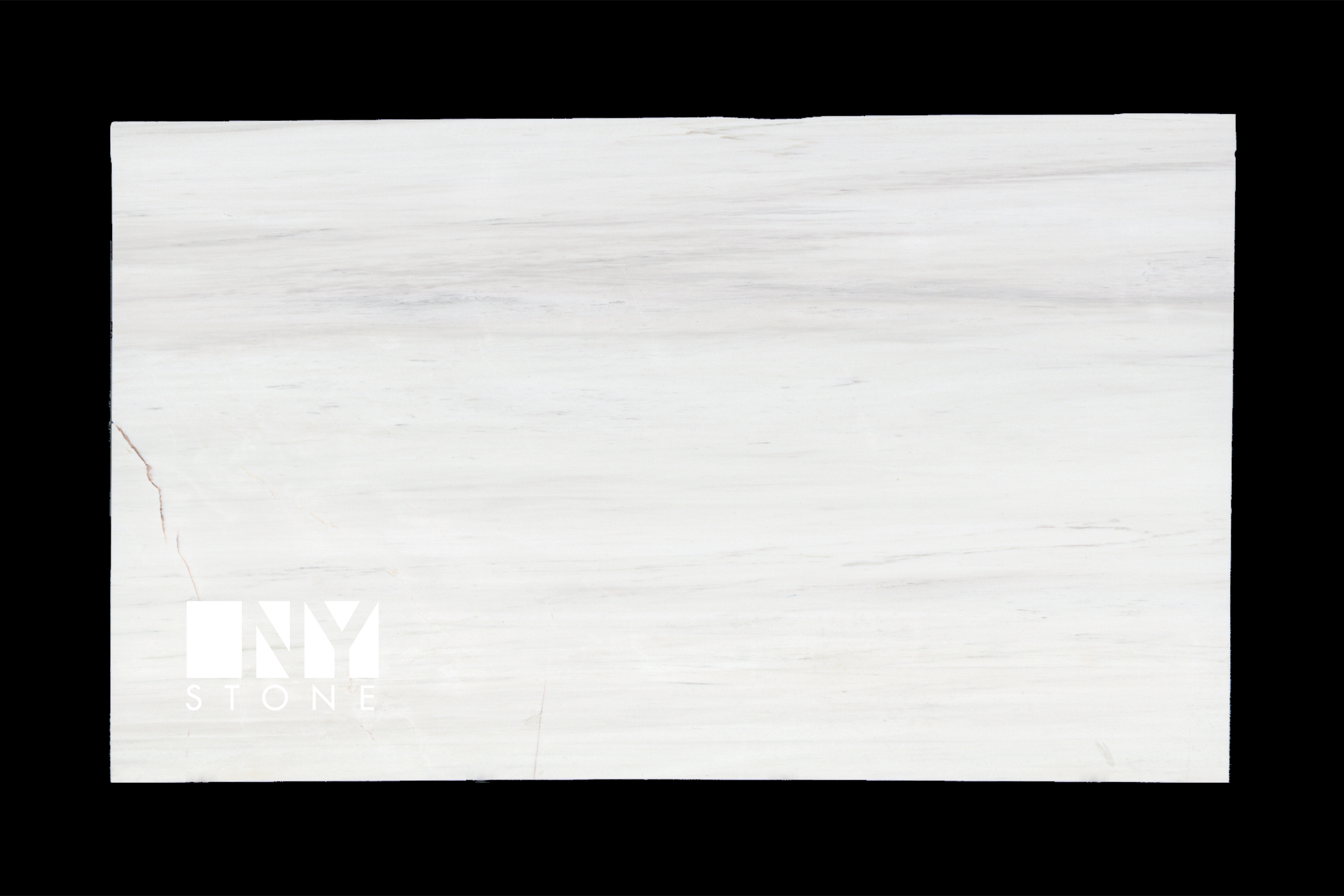 Bianco Dolomiti Marble