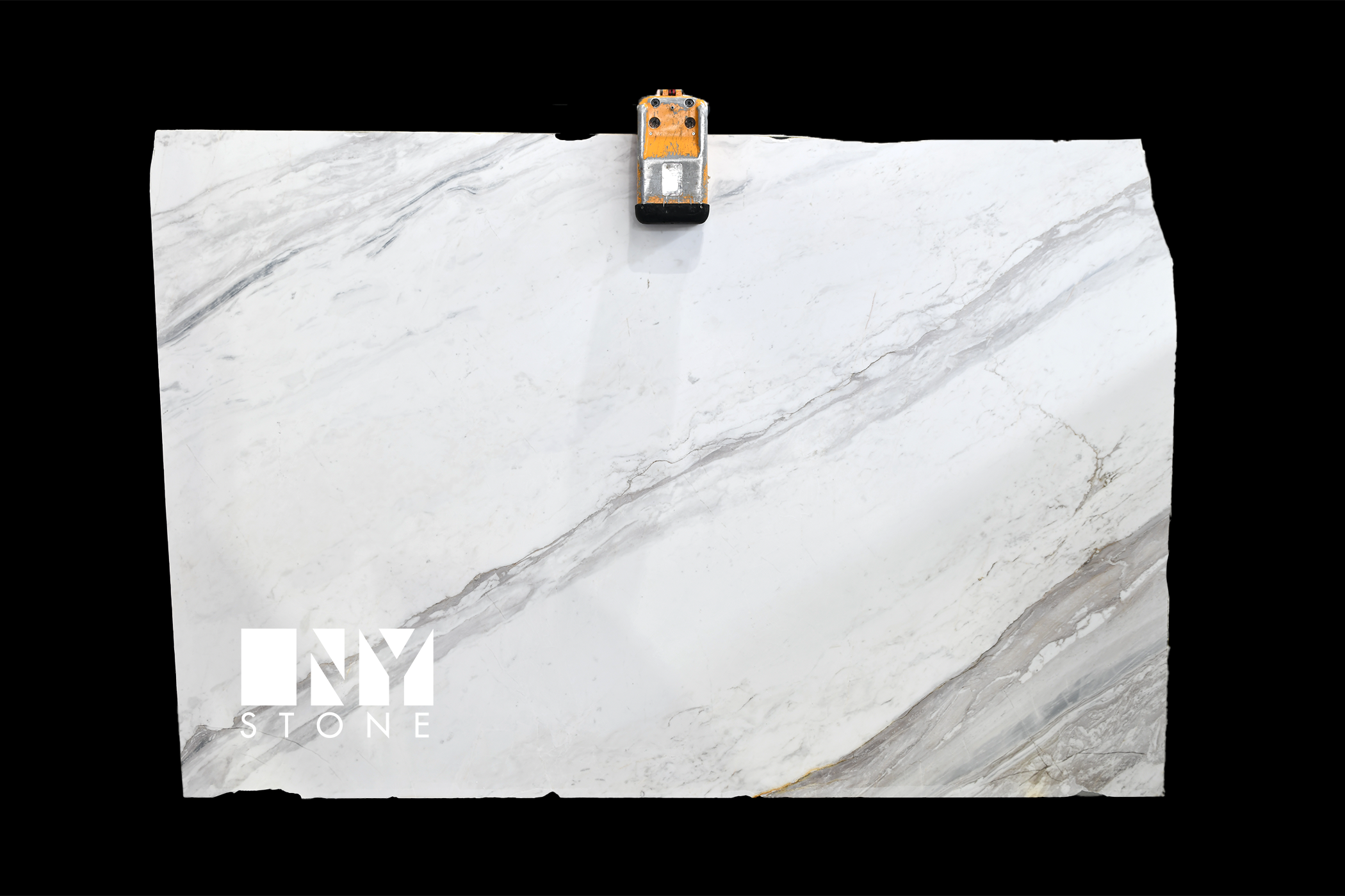 Volakas Marble