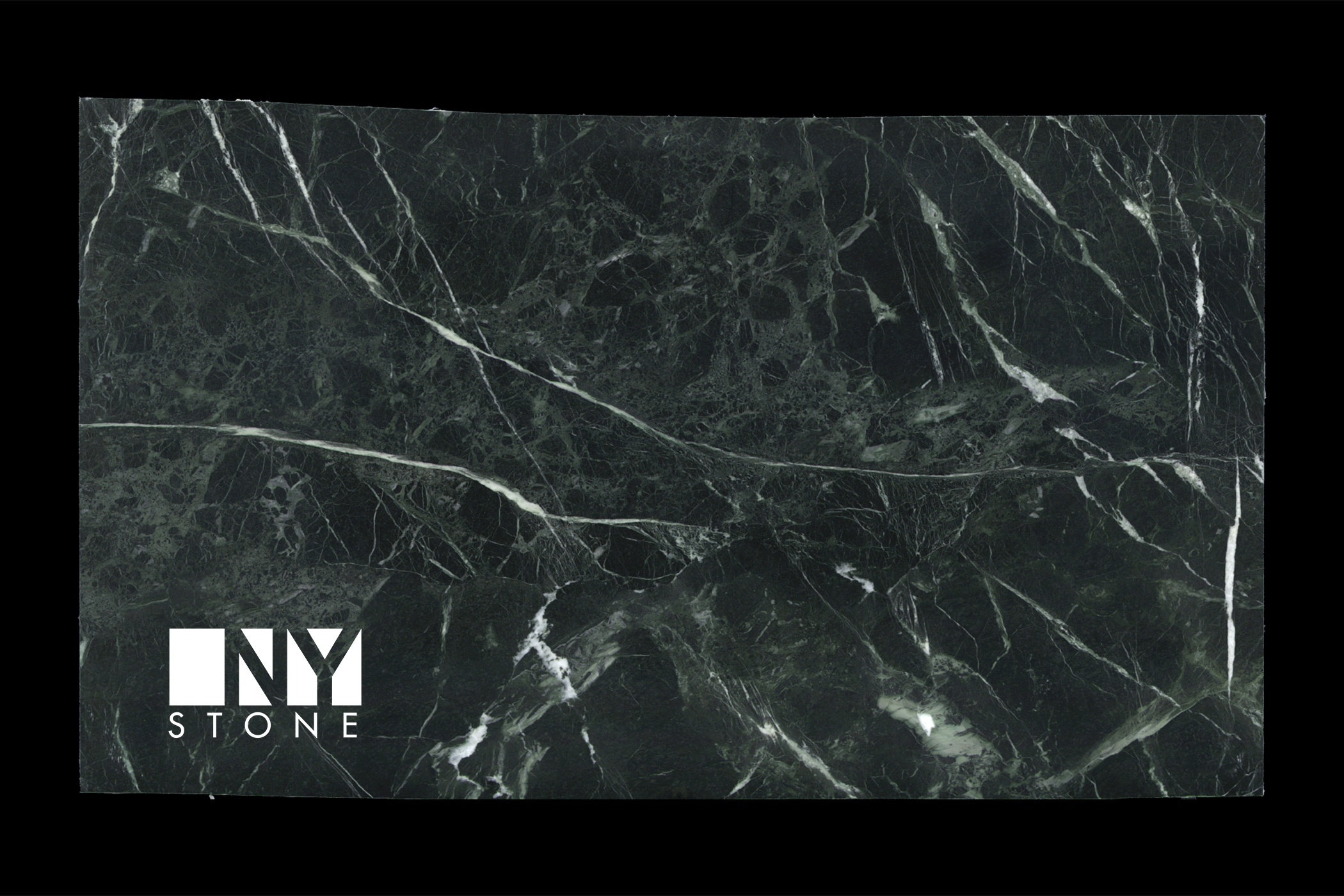 Vermont Verde Antique Marble