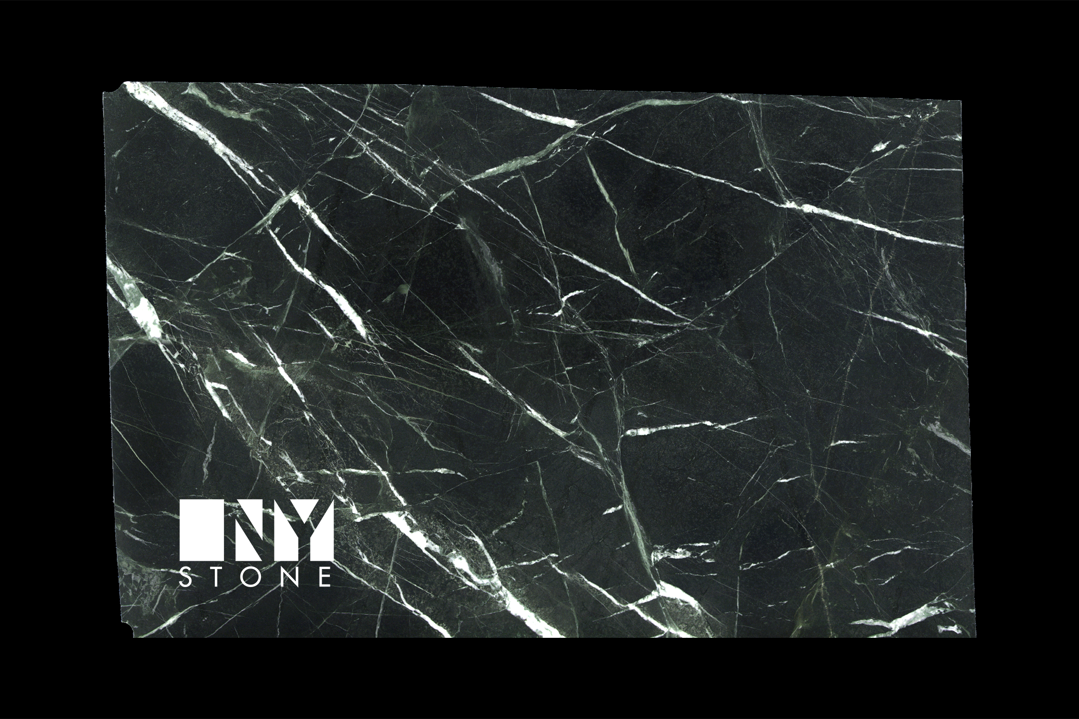 Vermont Verde Antique Marble