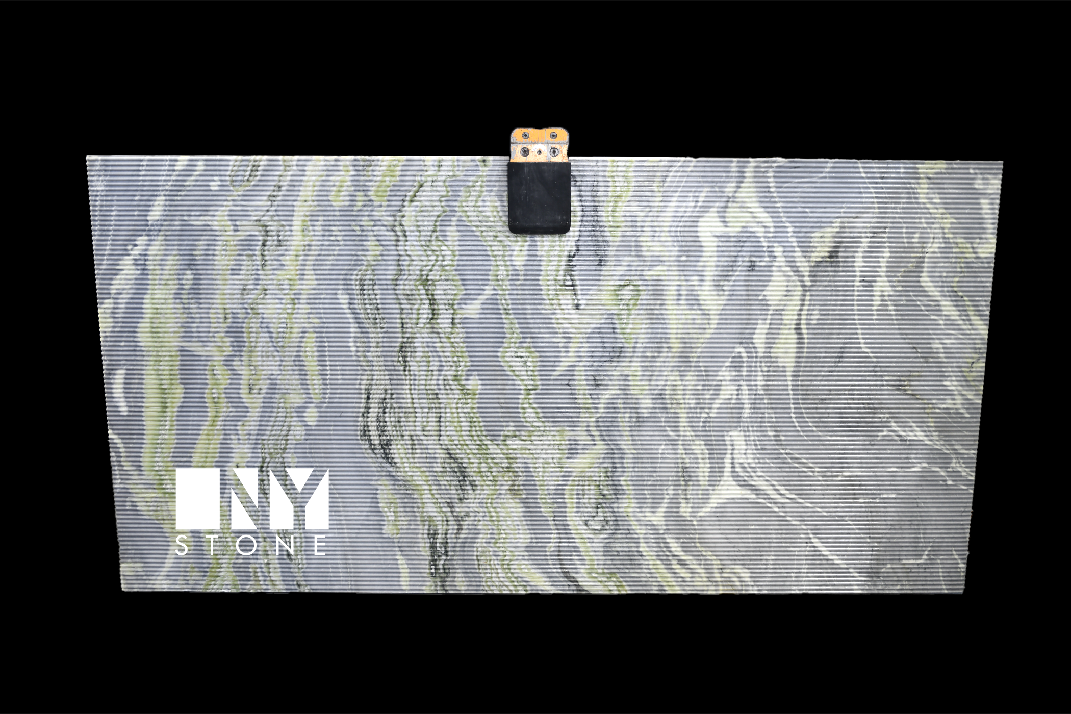 VERDE ONYX