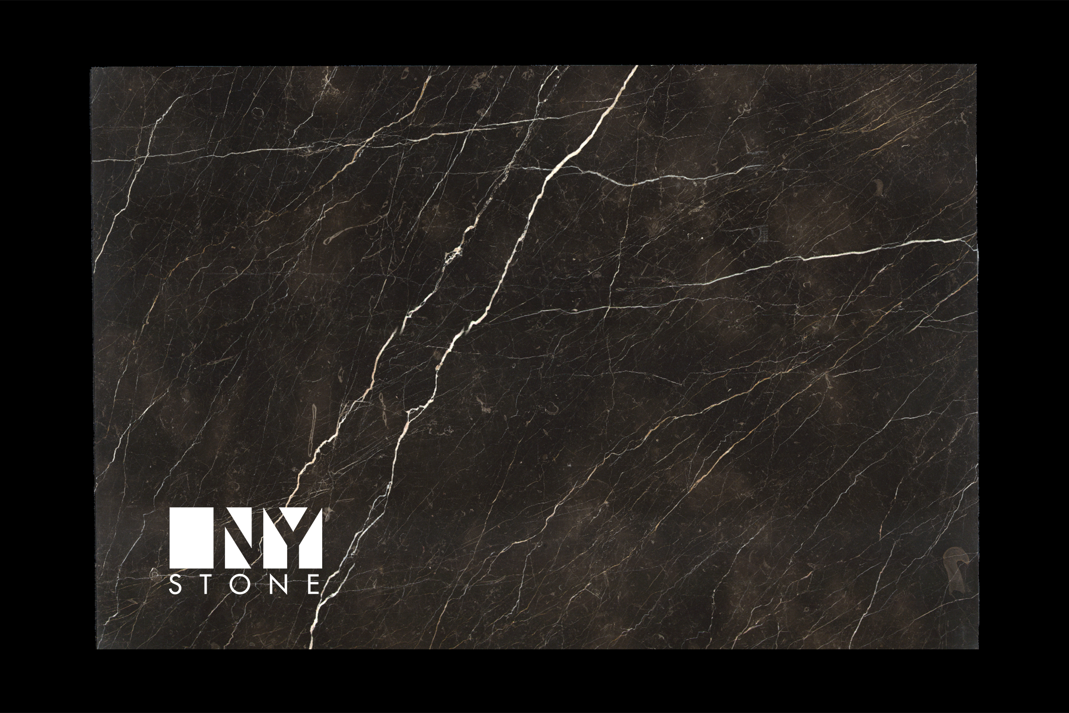 Asian St. Laurent Marble
