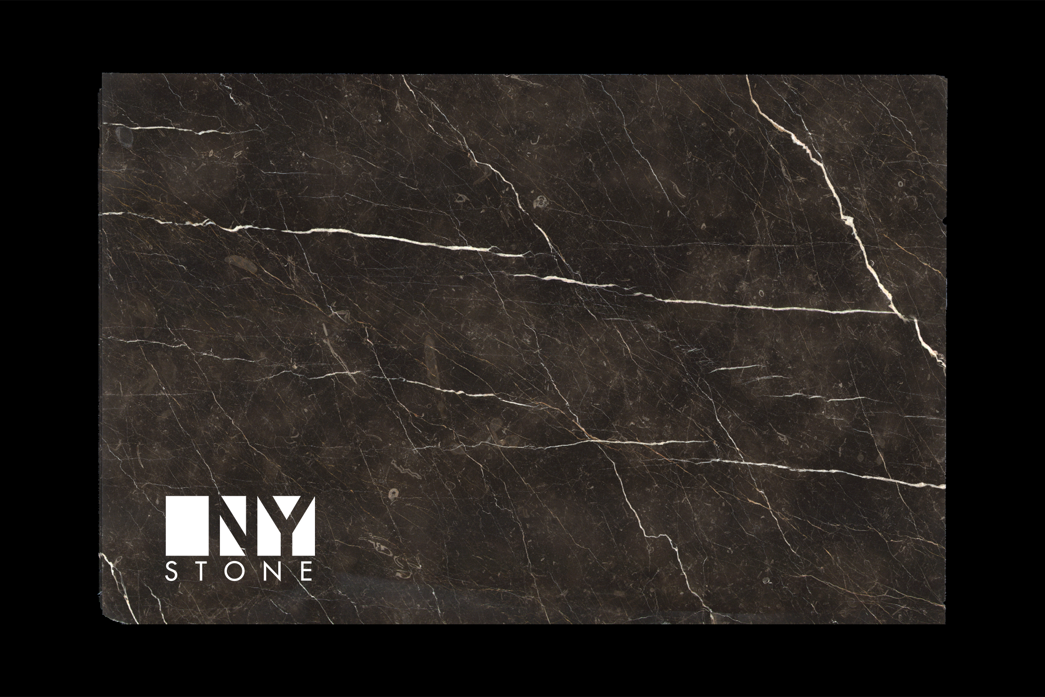 Asian St. Laurent Marble