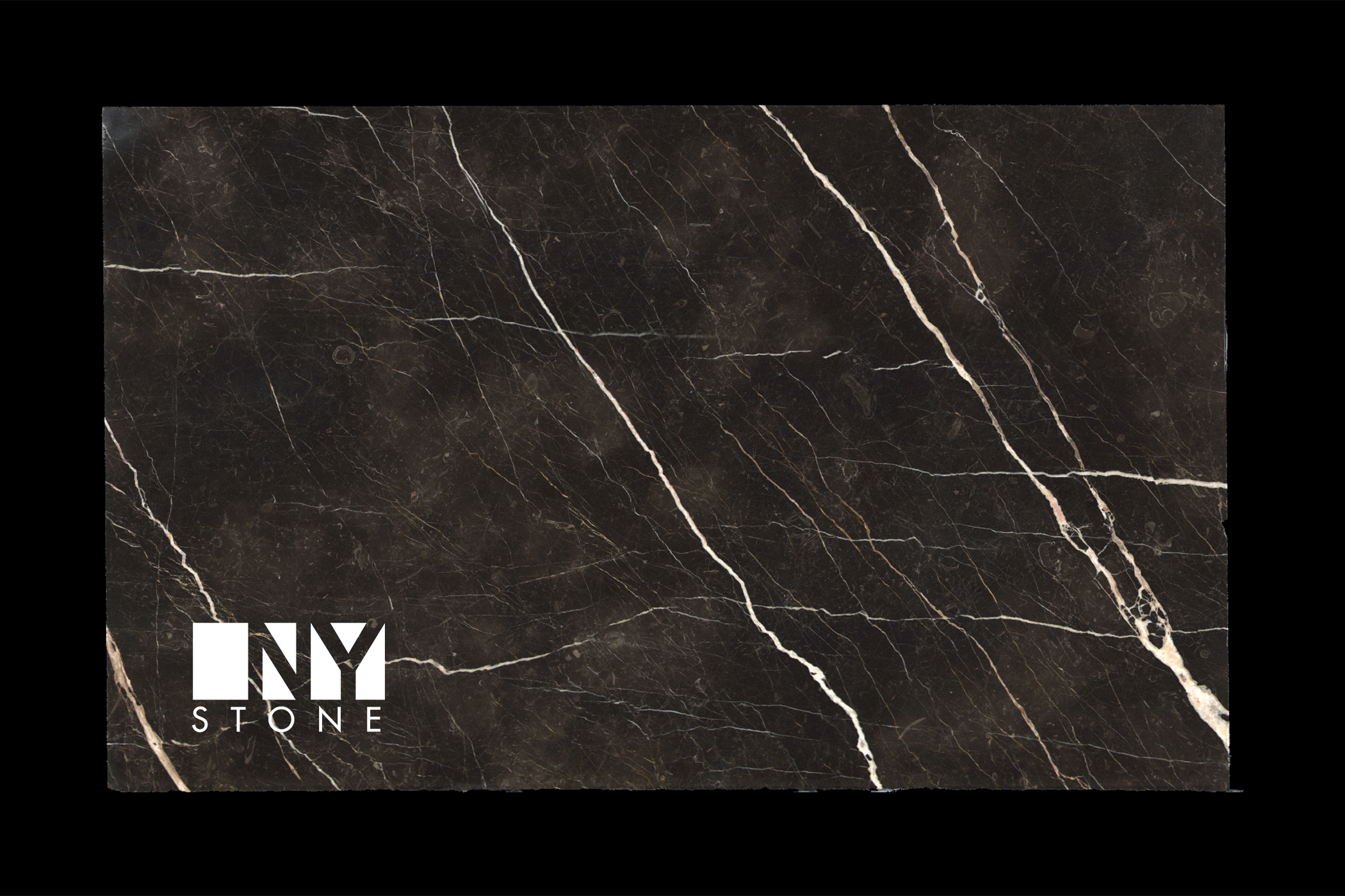 Asian St. Laurent Marble
