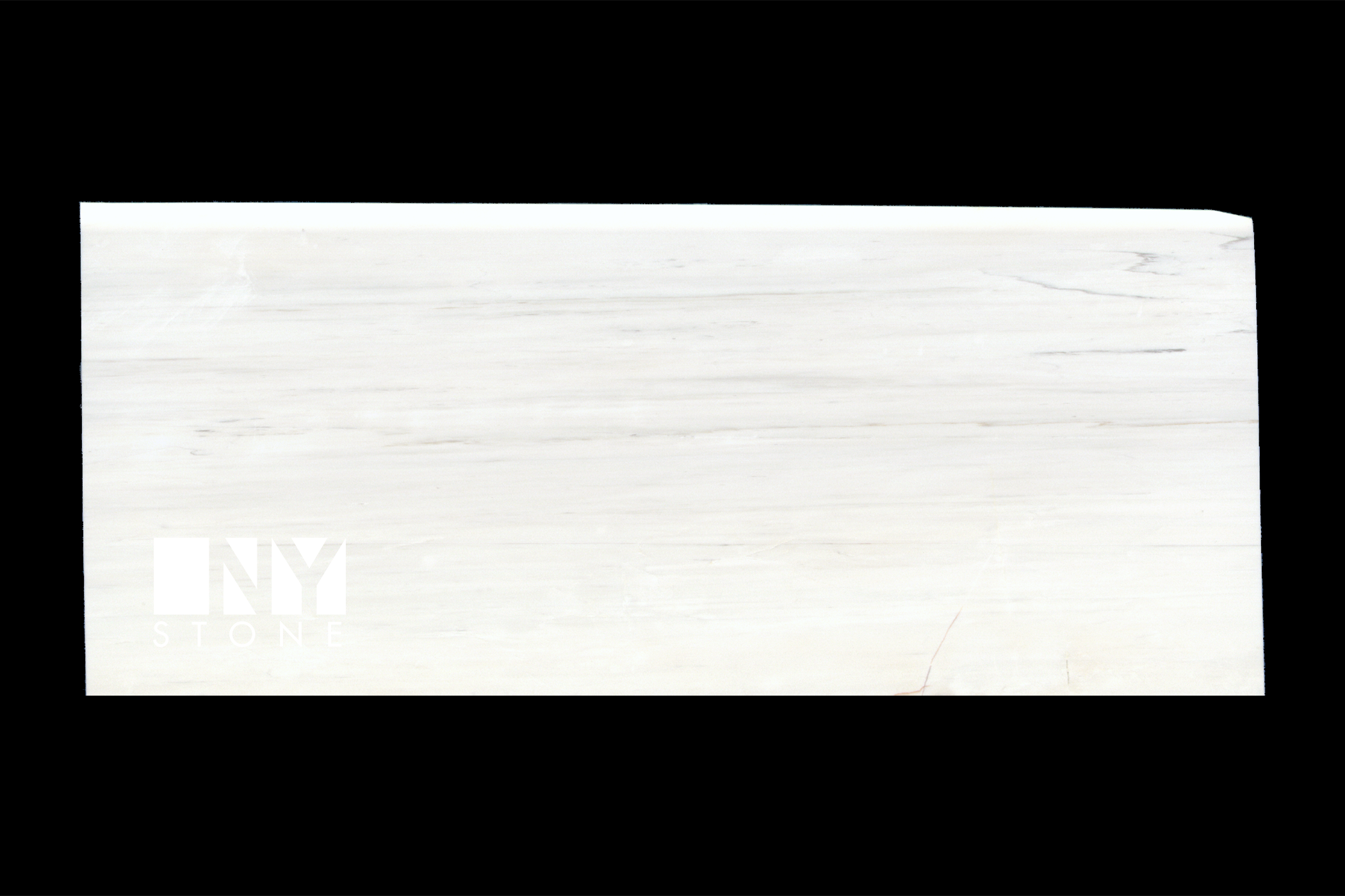 Bianco Dolomiti Marble