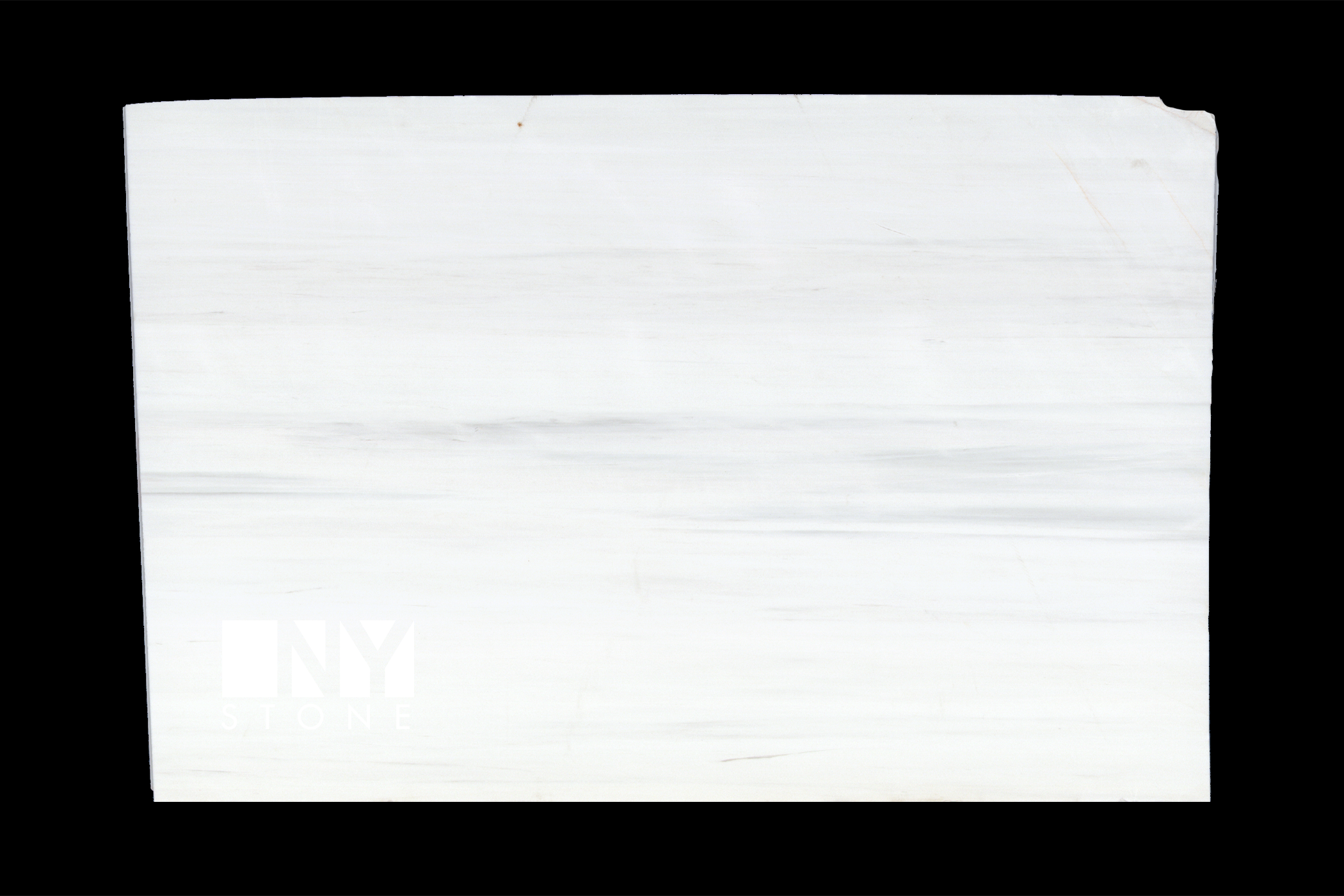 Bianco Dolomiti Marble