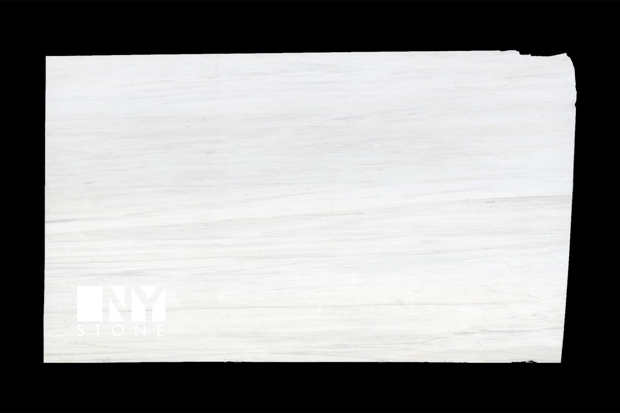 Bianco Dolomiti Marble