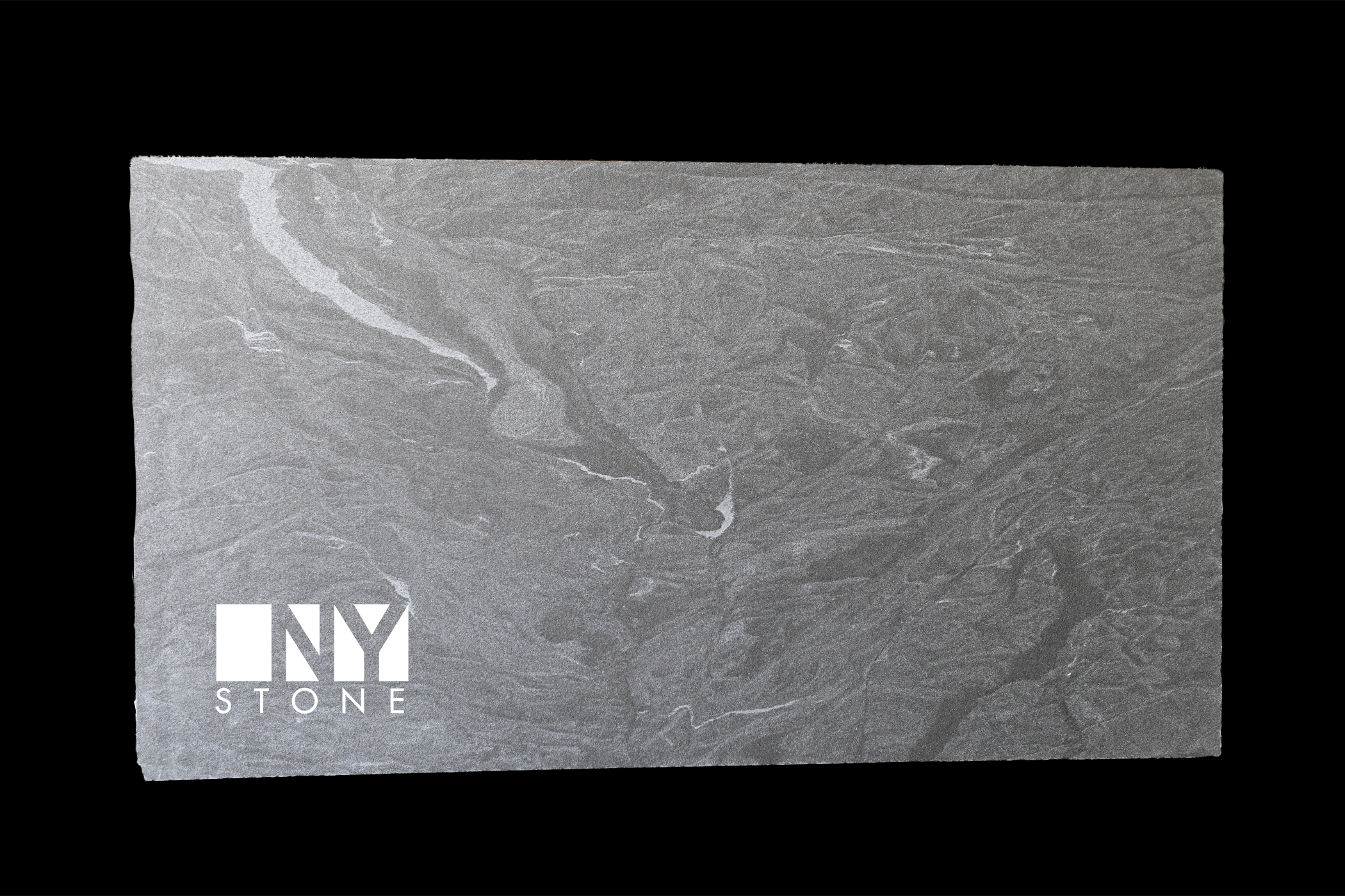 Virginia Mist Granite