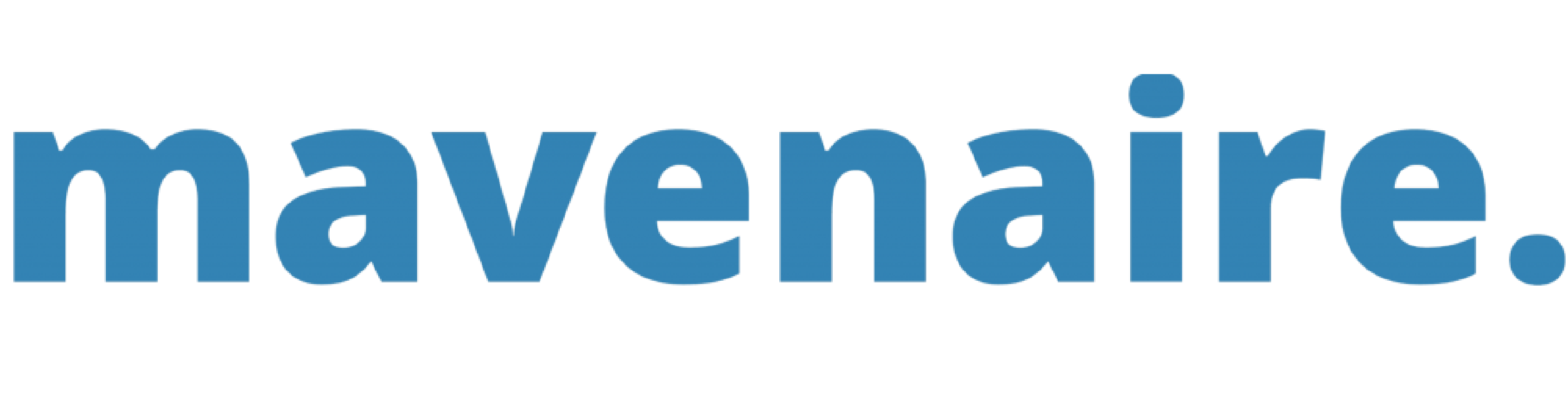 Mavenaire