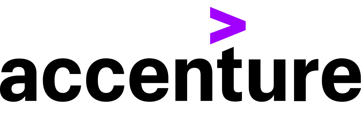 Accenture