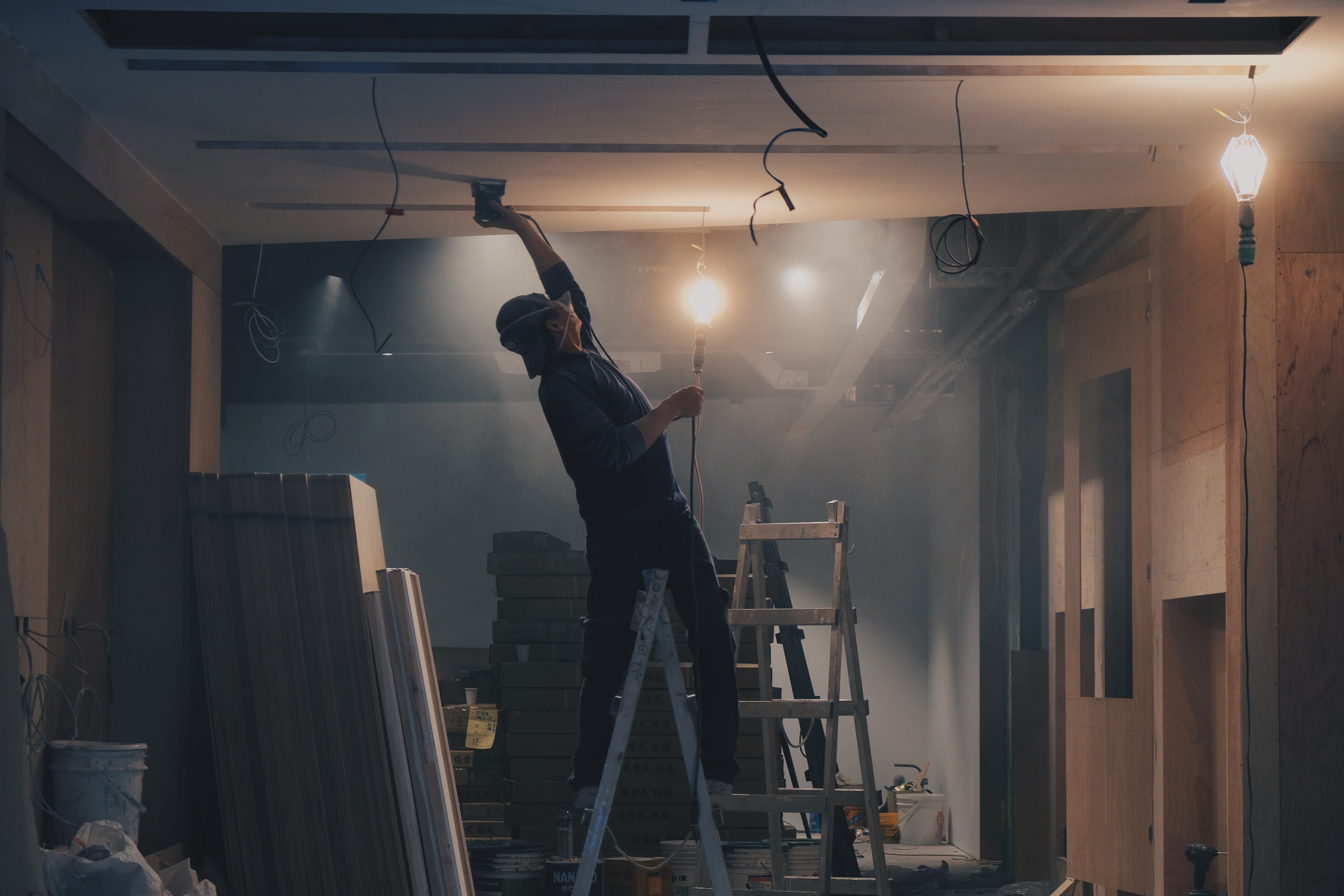 Importance Of Sub Floor Ventilation