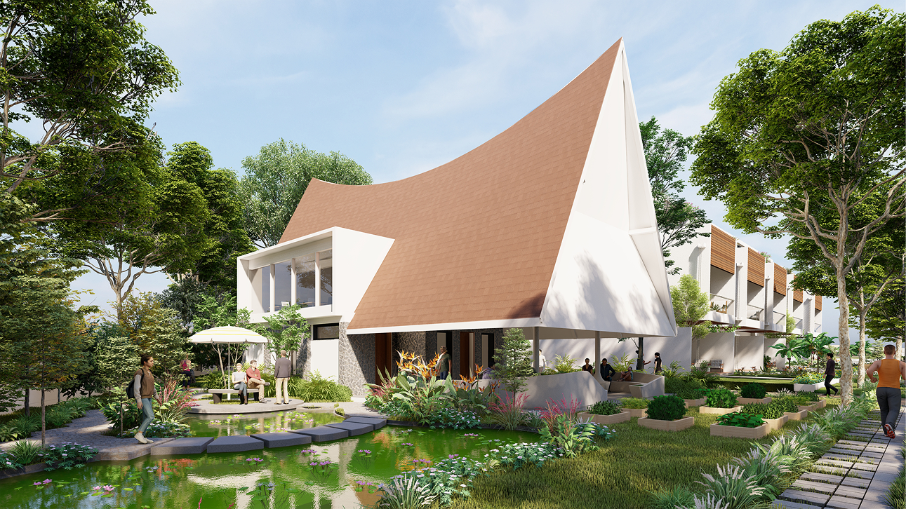 Experience Damaragidda