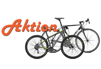 Merida Scultura Endurance GR 500