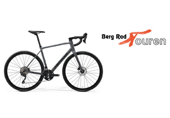 Sale/Abverkauf: Merida Scultura Endurance GR 500 S