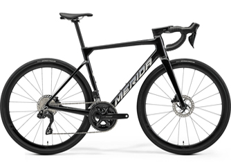 Merida Scultura Team Framekit 2026 