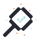 Seguimiento electoral: