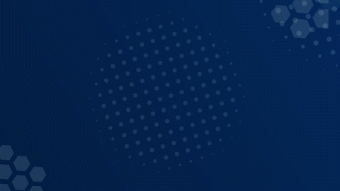 Bastia Ville Digitale 2018