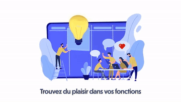 Talents Humains Associés