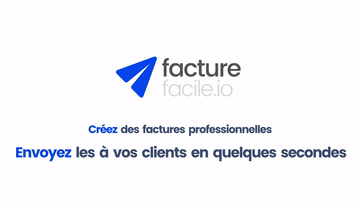 Facture Facile