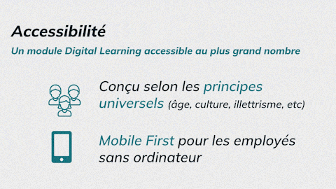 Accor Hotel - Harcelement par Now.be