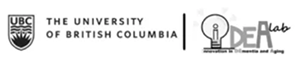 Toogether logo