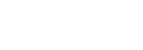 Sohoodie