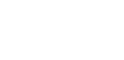 MBA