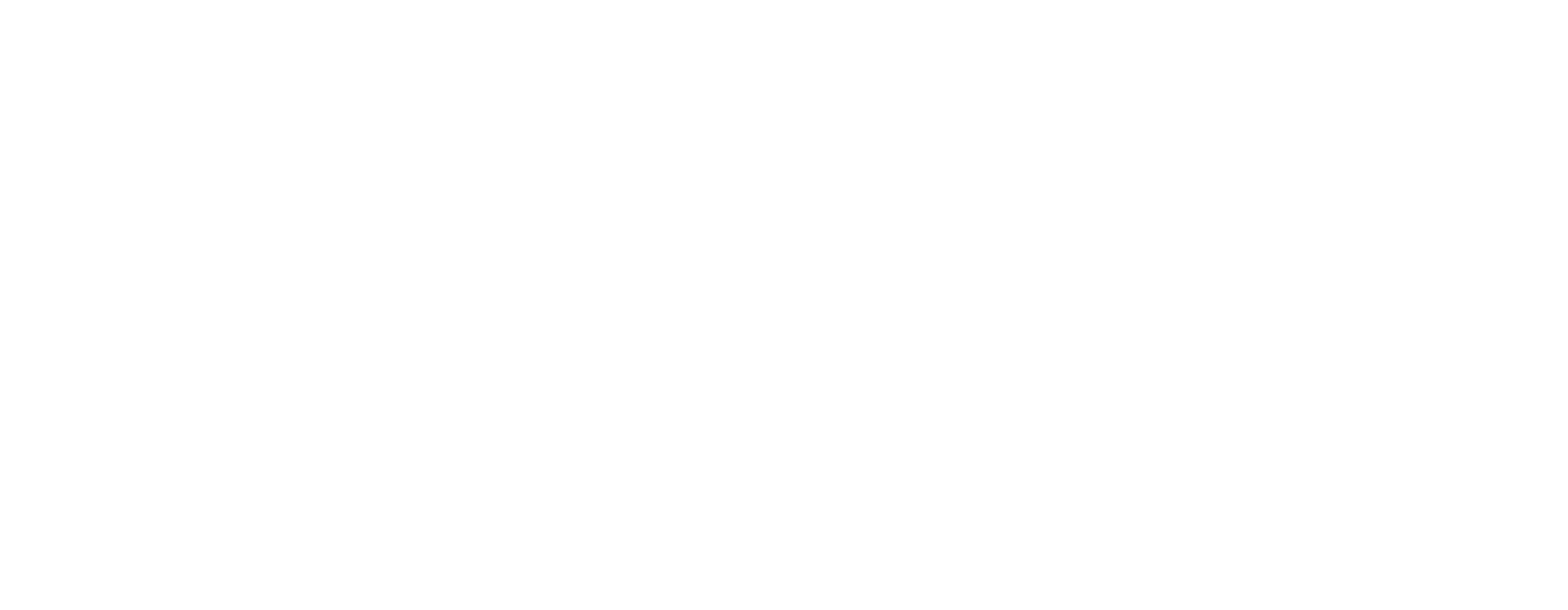 Adsquad