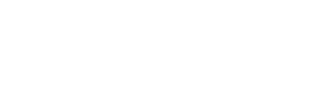 Jimmy